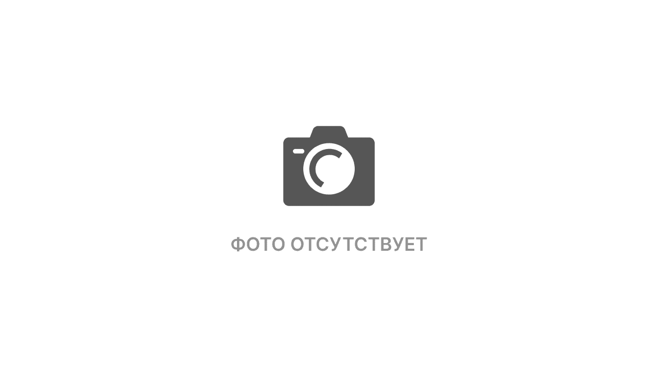 Соединительный мост BSS1000 для контакторной сборки EK1000